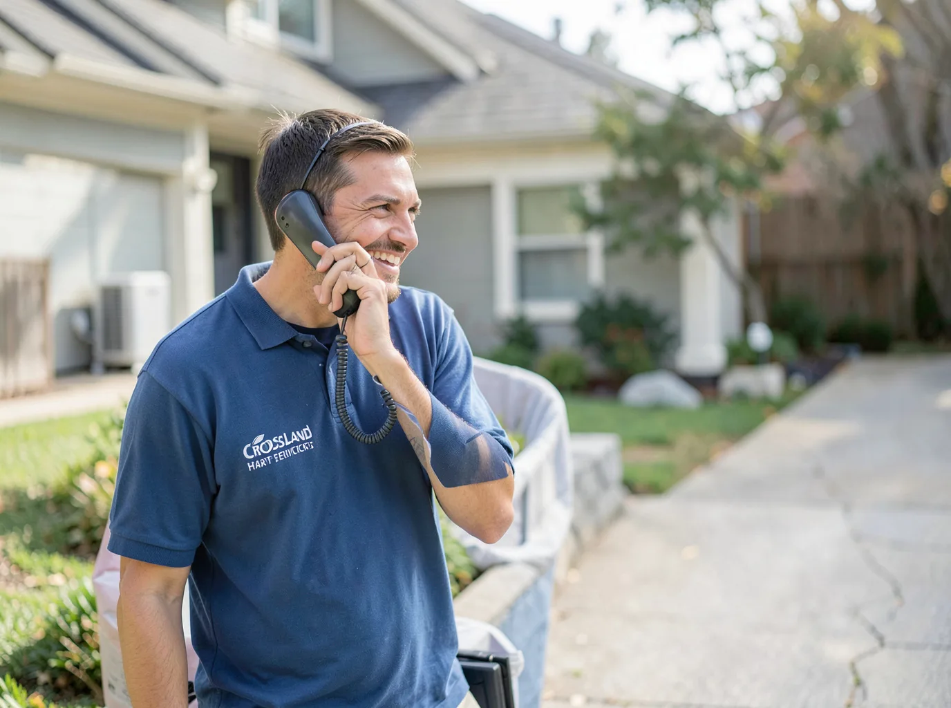Heat Pump Installation Trabuco Canyon, CA FAQs